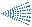 theo_doi_nhiet_do_do_am_he_thong_may_phun_suong
